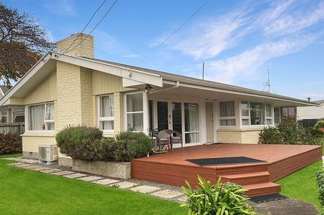 Photo of property in 19 Rutland Street, St Albans, Christchurch, 8014