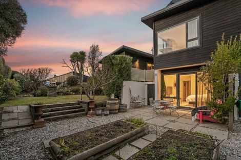 Photo of property in 187 Stone Street, Wanaka, 9305