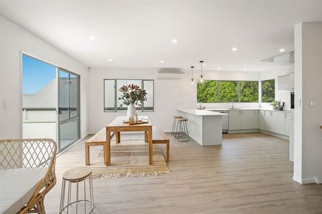 Photo of property in 2/27 Woodlau Rise, Huntsbury, Christchurch, 8022