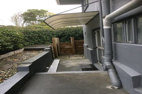 Photo of property in 44b Bleakhouse Road, Howick, Auckland, 2014