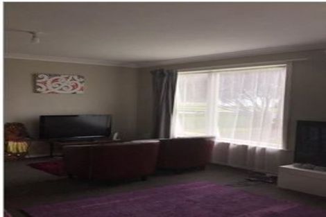 Photo of property in 1a Vincent Street, Matamata, 3400