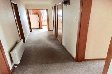 Photo of property in 54a Albert Street, Gladstone, Invercargill, 9810