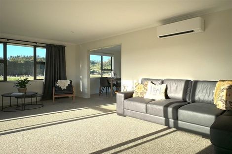 Photo of property in 249 Coulson Road, Paroa, Greymouth, 7805