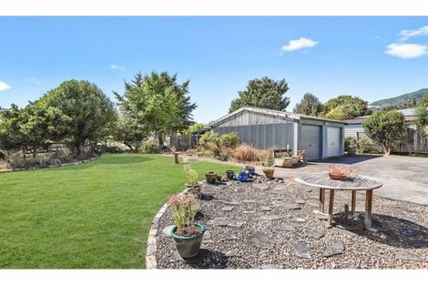 Photo of property in 20 Hikutaia Street, Te Aroha, 3320