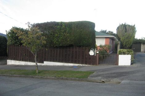 Photo of property in 18 Goulds Road, Marchwiel, Timaru, 7910