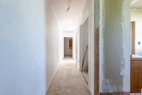 Photo of property in 82 Guy Street, Dannevirke, 4930