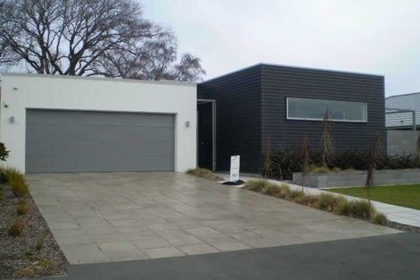 Photo of property in 12 John Campbell Crescent, Hillmorton, Christchurch, 8024