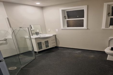 Photo of property in 28 Rata Street, Naenae, Lower Hutt, 5011