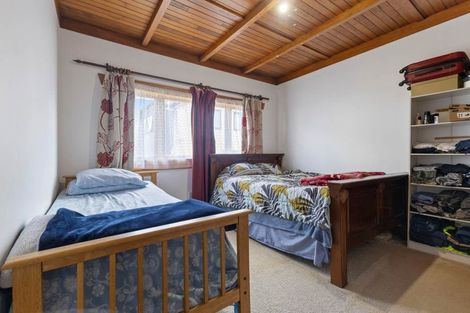 Photo of property in 150 Browns Road, Manurewa, Auckland, 2102