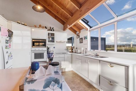 Photo of property in 33 Findlater Street, Matamata, 3400