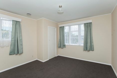 Photo of property in 35 Collins Street, Te Hapara, Gisborne, 4010