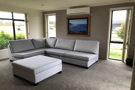 Photo of property in 7 Saint Johns Avenue, Hamilton East, Hamilton, 3216