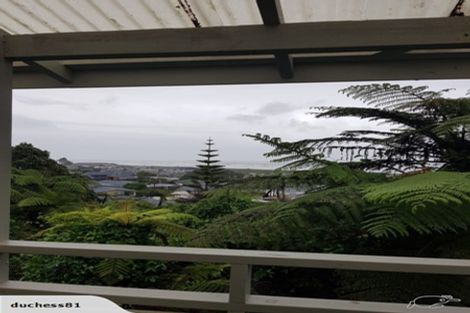 Photo of property in 7a Fernhill Place, Karoro, Greymouth, 7805