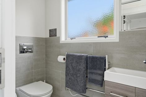 Photo of property in 4b Lamb Road, Pukenui, 0484