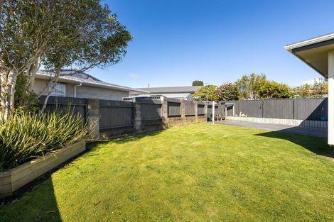 Photo of property in 6 Silby Street, Waitara, 4320