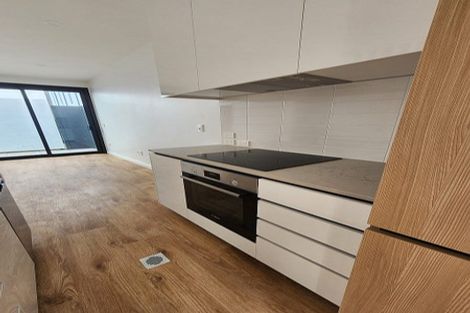 Photo of property in The Paddington, 42/97d Taranaki Street, Te Aro, Wellington, 6011