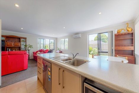 Photo of property in 28 Mowbray Road, Waharoa, 3401