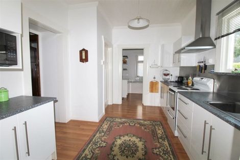 Photo of property in 13 Aln Street, Oamaru, 9400