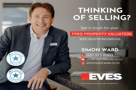 Photo of property in 6 Whareora Road, Kensington, Whangarei, 0112