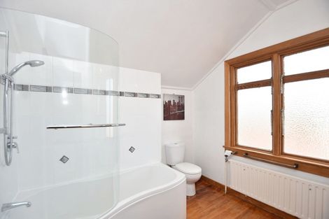 Photo of property in 291 North Road, Waikiwi, Invercargill, 9810