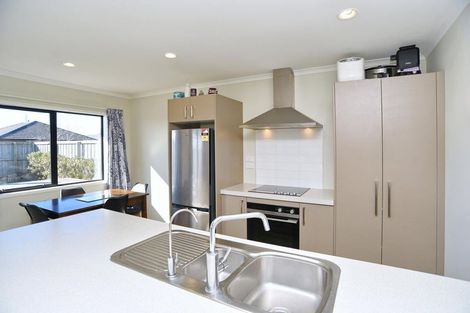 Photo of property in 44 Hodgkinson Road, Pegasus, 7612