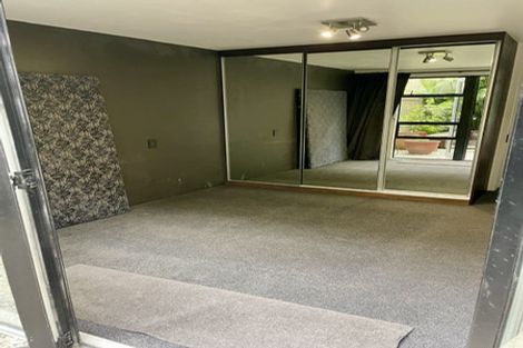 Photo of property in 7/25 Day Street, Auckland Central, Auckland, 1010