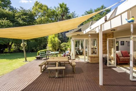 Photo of property in 118a Prole Road, Omokoroa, Tauranga, 3172