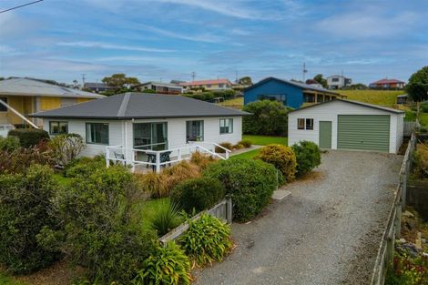 Photo of property in 14 Anderson Street, Kakanui, Oamaru, 9495