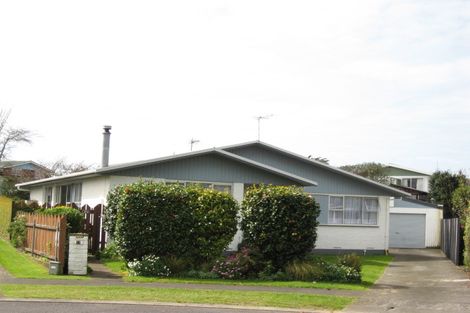 Photo of property in 13 Protea Place, Bell Block, New Plymouth, 4312