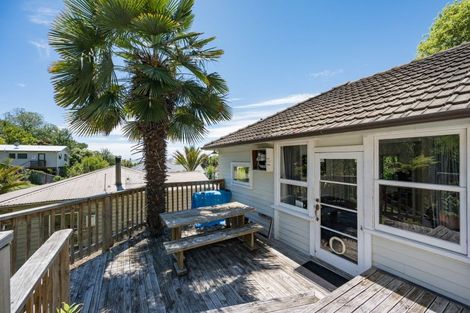 Photo of property in 34 Russell Street, Stepneyville, Nelson, 7010