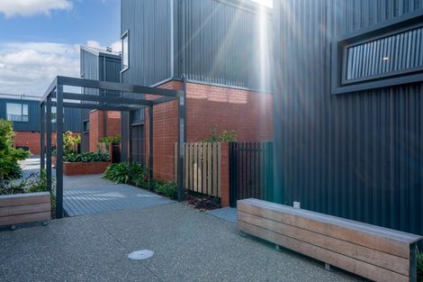 Photo of property in 62 Huanui Lane, Christchurch Central, Christchurch, 8011