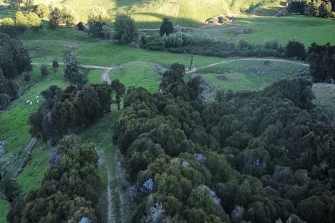 Photo of property in 268 Sherry River Road, Tapawera, Wakefield, 7096