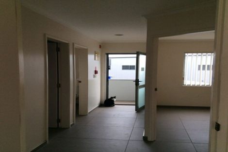 Photo of property in 7 Robins Road, Judea, Tauranga, 3110