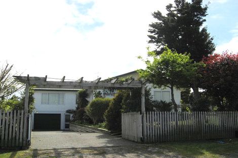 Photo of property in 86 Waerenga Road, Te Kauwhata, 3710