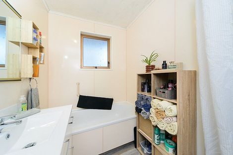 Photo of property in 52 Havelock Avenue, Westbrook, Palmerston North, 4412