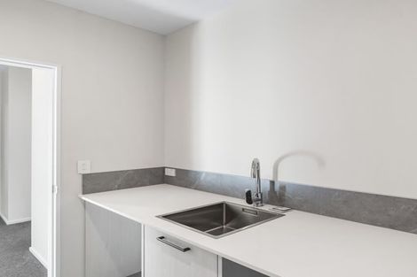 Photo of property in 41 Nethercote Way, Rolleston, 7614