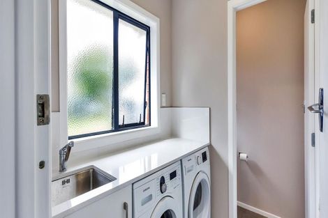 Photo of property in 332 Hingaia Road, Karaka, Papakura, 2580