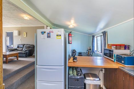 Photo of property in 22 Rangitane Street, Himatangi Beach, Foxton, 4891