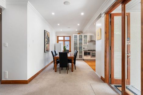 Photo of property in 9 William Street, Dunedin Central, Dunedin, 9016