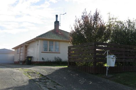 Photo of property in 38 Collins Crescent, Feilding, 4702