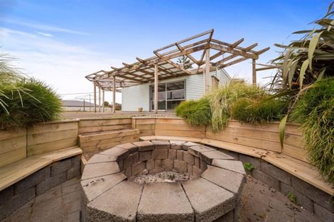 Photo of property in 135 Turuturu Road, Hawera, 4674