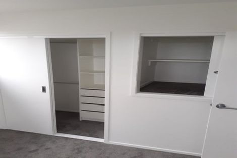 Photo of property in 3/7 Flanshaw Road, Te Atatu South, Auckland, 0610