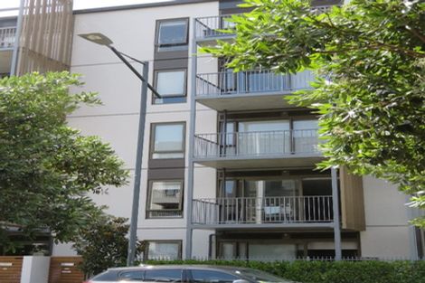 Photo of property in 109/4 Bluegrey Avenue, Stonefields, Auckland, 1072