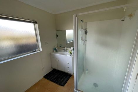 Photo of property in 14b Princess Street, Takanini, 2112