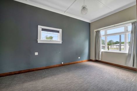 Photo of property in 155 Regan Street, Stratford, 4332