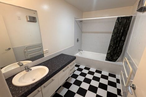 Photo of property in Marion Square Apartments, 8/26 Marion Street, Te Aro, Wellington, 6011