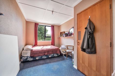 Photo of property in 19 Standish Road, Toko, Stratford, 4392