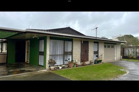 Photo of property in 13c Powhiri Avenue, Kensington, Whangarei, 0112