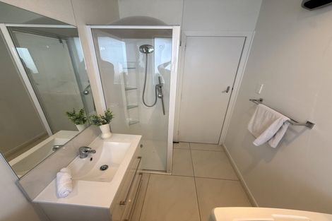 Photo of property in 3/189 Colombo Street, Sydenham, Christchurch, 8023