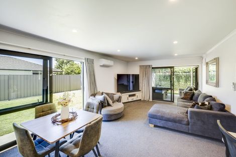 Photo of property in 39a Merton Crescent, Pirimai, Napier, 4112